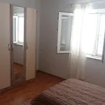 11518c 公寓 *