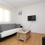 11518c
